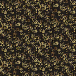 Similar image 13181999