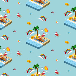 Similar image 13182009