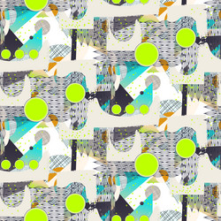 Similar image 13182010