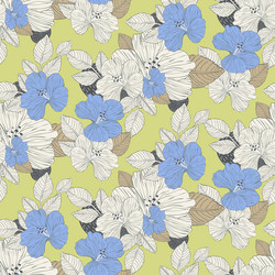 Similar image 13182011