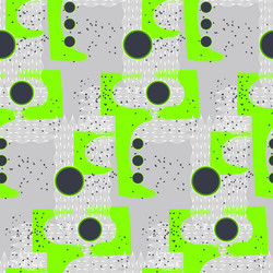 Similar image 13182012