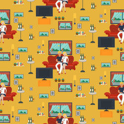 Similar image 13182014