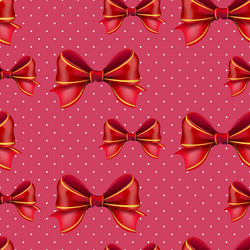 Similar image 13182016