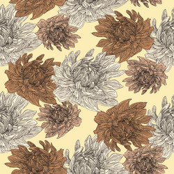 Similar image 13182017