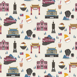 Similar image 13182019