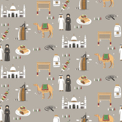 Similar image 13181800