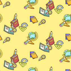 Similar image 13181802