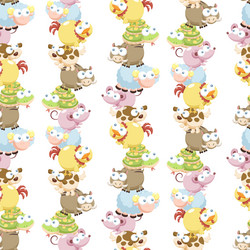 Similar image 13181803