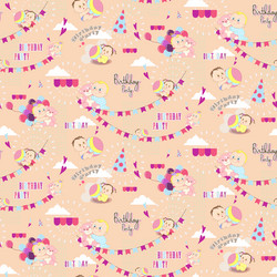 Similar image 13181821