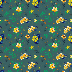 Similar image 13181824