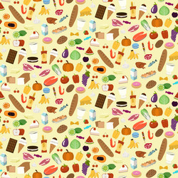 Similar image 13181825