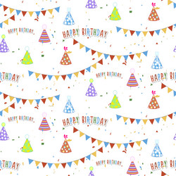 Similar image 13181826