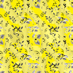 Similar image 13181827