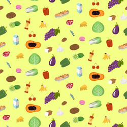 Similar image 13181828