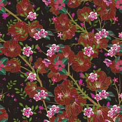 Similar image 13181830