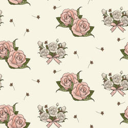 Similar image 13181831