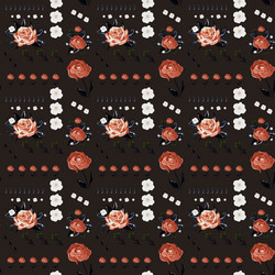 Similar image 13181833