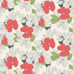 Similar image 13181852