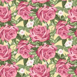 Similar image 13181847