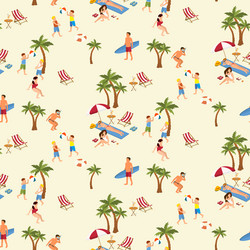 Similar image 13181848