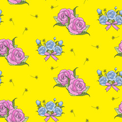 Similar image 13181850