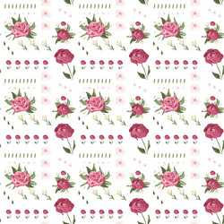 Similar image 13181851