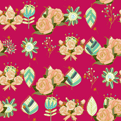 Similar image 13181856