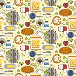 Similar image 13181860