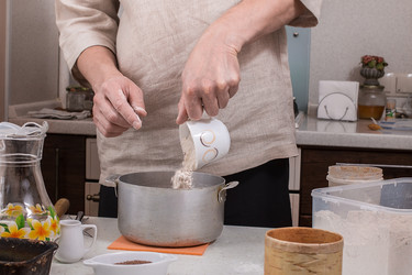 Similar image 13154843