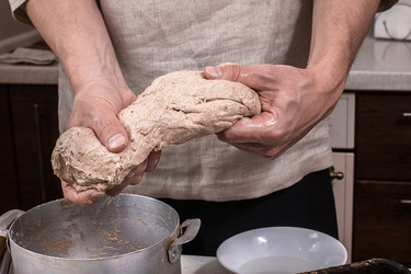 Similar image 13154861