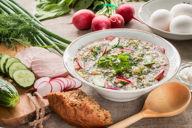 Similar image 13154879