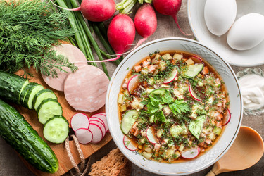 Similar image 13154897