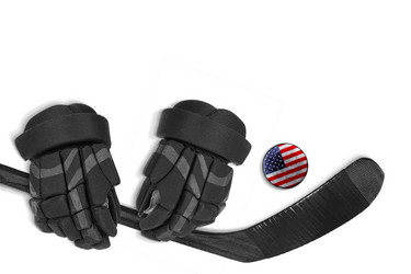 Similar image 13155240