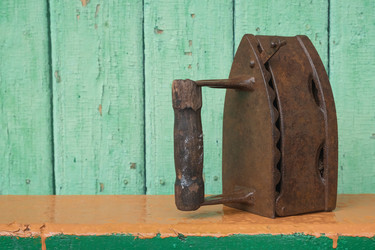 Similar image 13155241