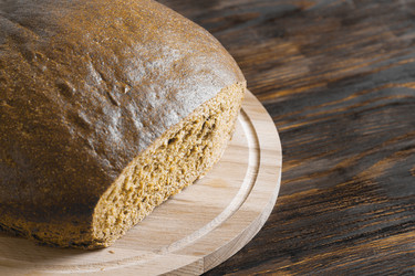 Similar image 13155244