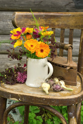 Similar image 13155245