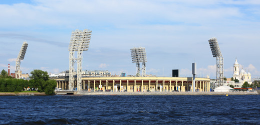 Similar image 13160309