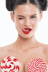 Similar image 13166504