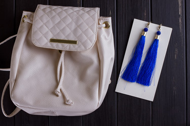 Similar image 13156810