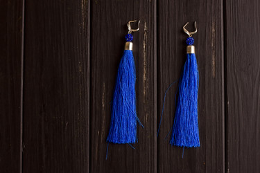 Similar image 13156865