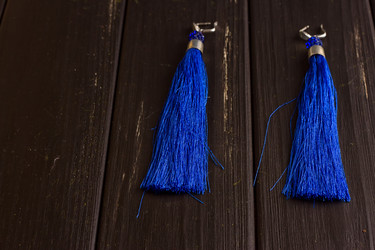 Similar image 13156866