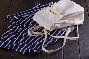 Similar image 13156868