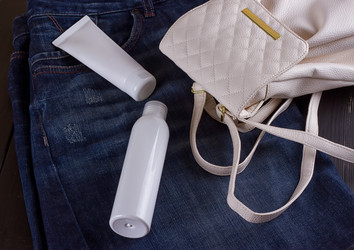 Similar image 13156871