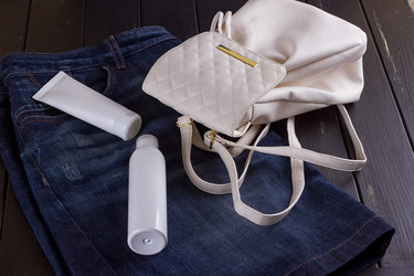 Similar image 13156872