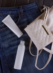 Similar image 13156882