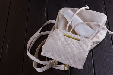 Similar image 13156884