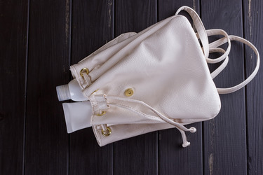 Similar image 13156885