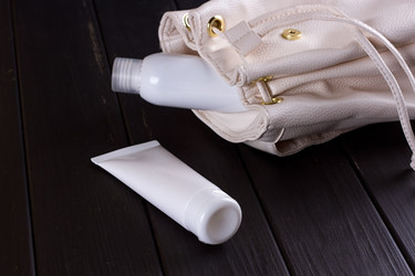 Similar image 13156888