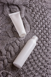 Similar image 13156896