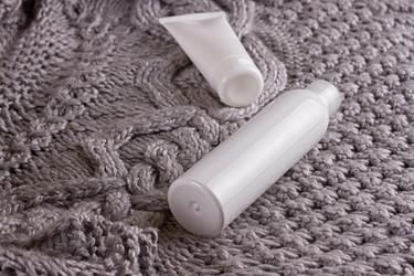 Similar image 13156897